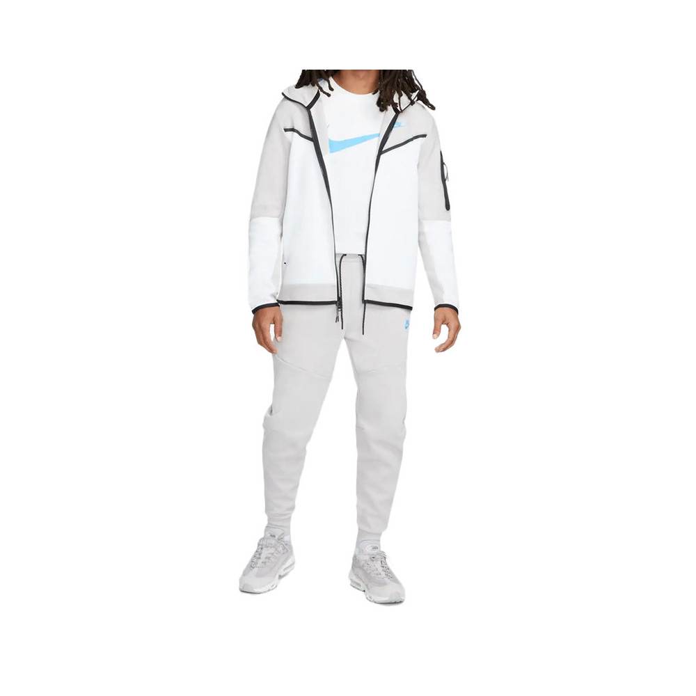 Nike Pantalon de survêtement Nike TECH FLEECE