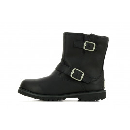 UGG Bottine UGG Harwell Junior (Noir)