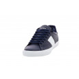 Lacoste Basket Lacoste Fairlead Rei - 730SPM0010DB4