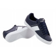 Lacoste Basket Lacoste Fairlead Rei - 730SPM0010DB4