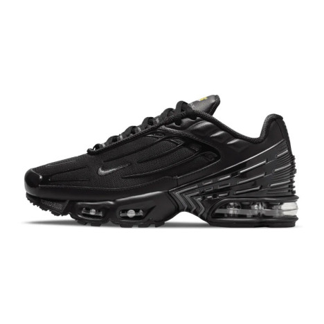 Nike Basket Nike AIR MAX PLUS 3 Junior