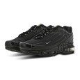 Nike Basket Nike AIR MAX PLUS 3 Junior