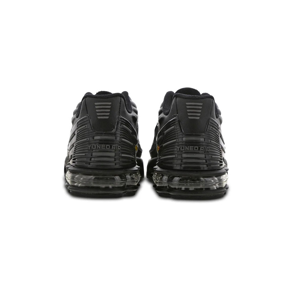 Nike Basket Nike AIR MAX PLUS 3 Junior