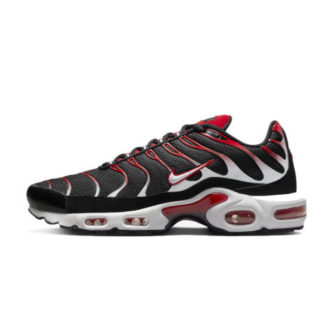 Nike Basket Nike AIR MAX PLUS