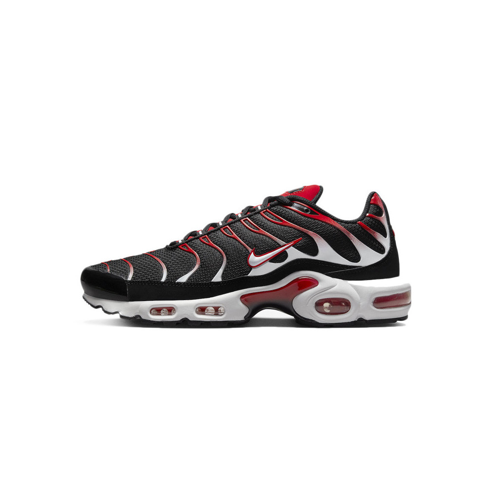 Nike Basket Nike AIR MAX PLUS