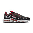 Nike Basket Nike AIR MAX PLUS