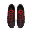 Nike Basket Nike AIR MAX PLUS