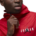 Nike Veste de survêtement Nike JORDAN WOVEN