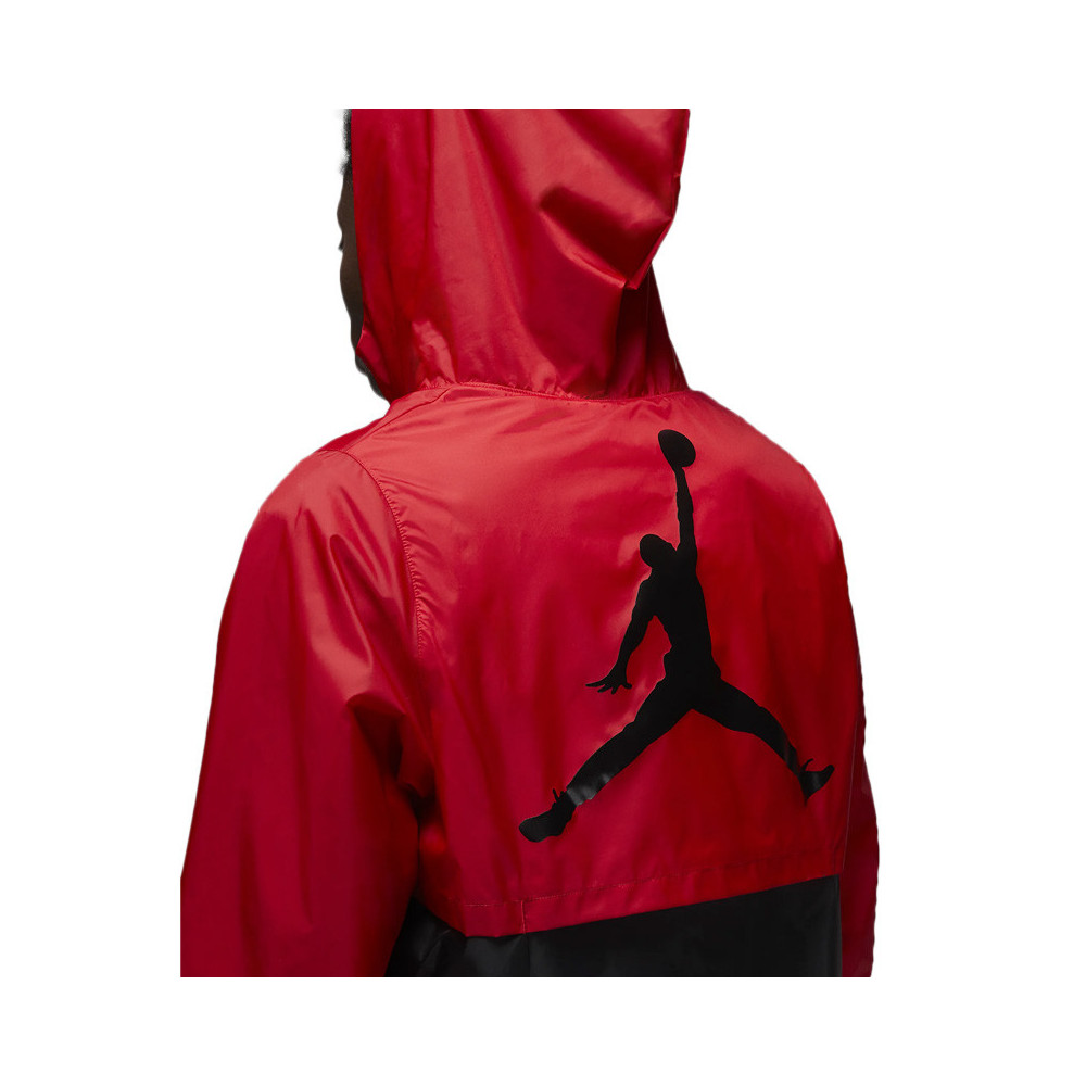 Nike Veste de survêtement Nike JORDAN WOVEN