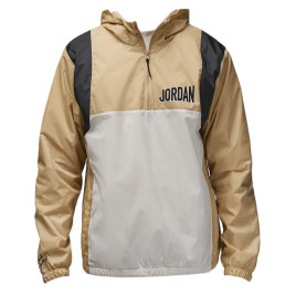 Nike Veste de survêtement Nike JORDAN JACKET FLIGHT MVP