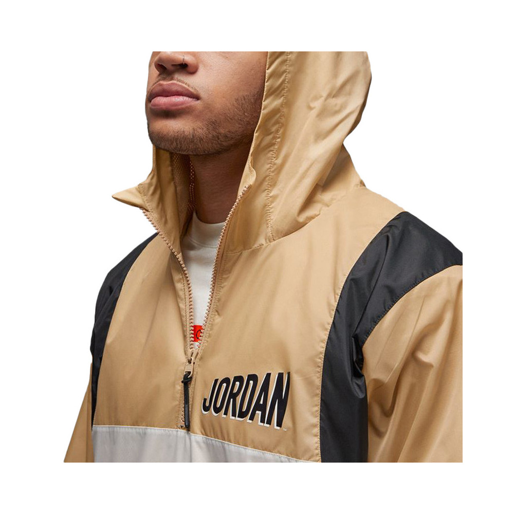 Nike Veste de survêtement Nike JORDAN JACKET FLIGHT MVP