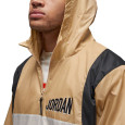 Nike Veste de survêtement Nike JORDAN JACKET FLIGHT MVP