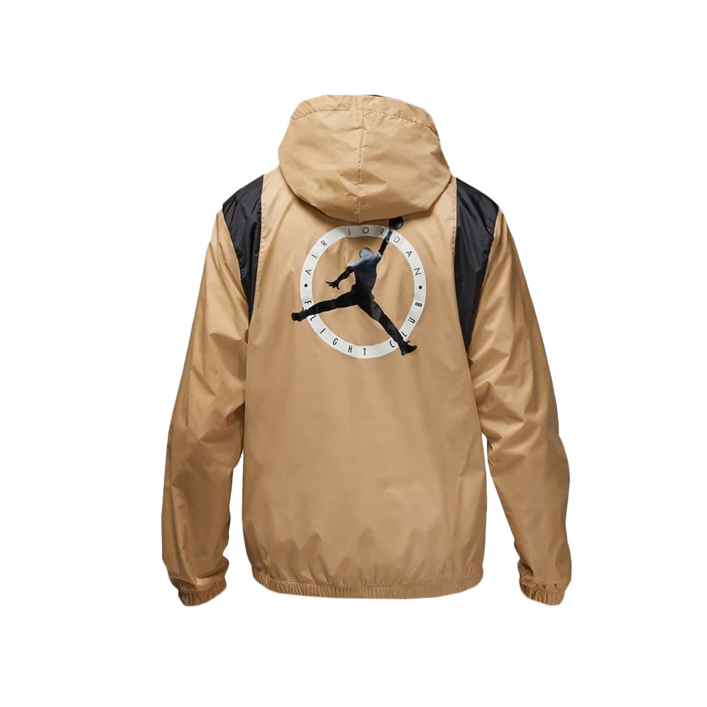 Nike Veste de survêtement Nike JORDAN JACKET FLIGHT MVP