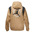 Nike Veste de survêtement Nike JORDAN JACKET FLIGHT MVP