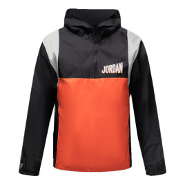 Nike Veste de survêtement Nike JORDAN JACKET FLIGHT MVP