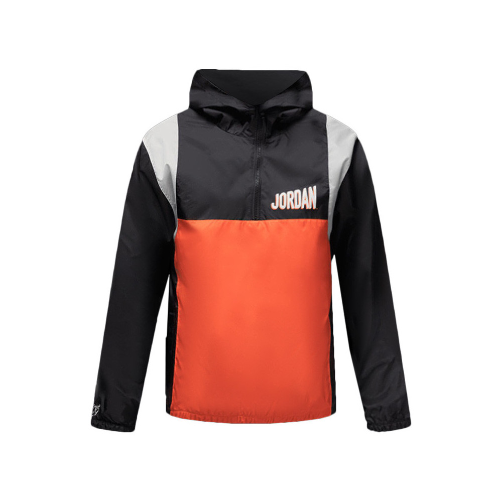 Nike Veste de survêtement Nike JORDAN JACKET FLIGHT MVP