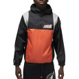 Nike Veste de survêtement Nike JORDAN JACKET FLIGHT MVP