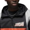 Nike Veste de survêtement Nike JORDAN JACKET FLIGHT MVP