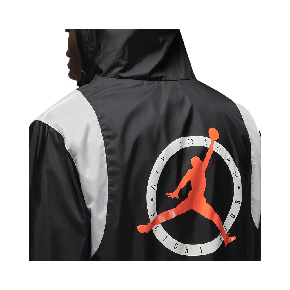 Nike Veste de survêtement Nike JORDAN JACKET FLIGHT MVP