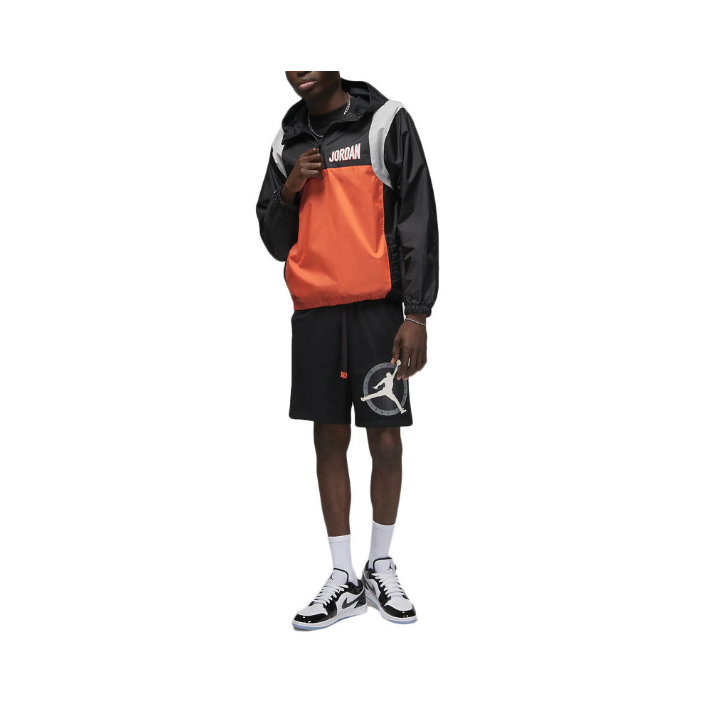 Nike Veste de survêtement Nike JORDAN JACKET FLIGHT MVP