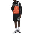 Nike Veste de survêtement Nike JORDAN JACKET FLIGHT MVP