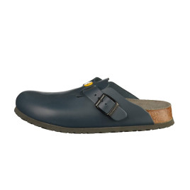 Birkenstock Sandale Birkenstock BOSTON