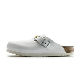 Birkenstock Sandale Birkenstock BOSTON