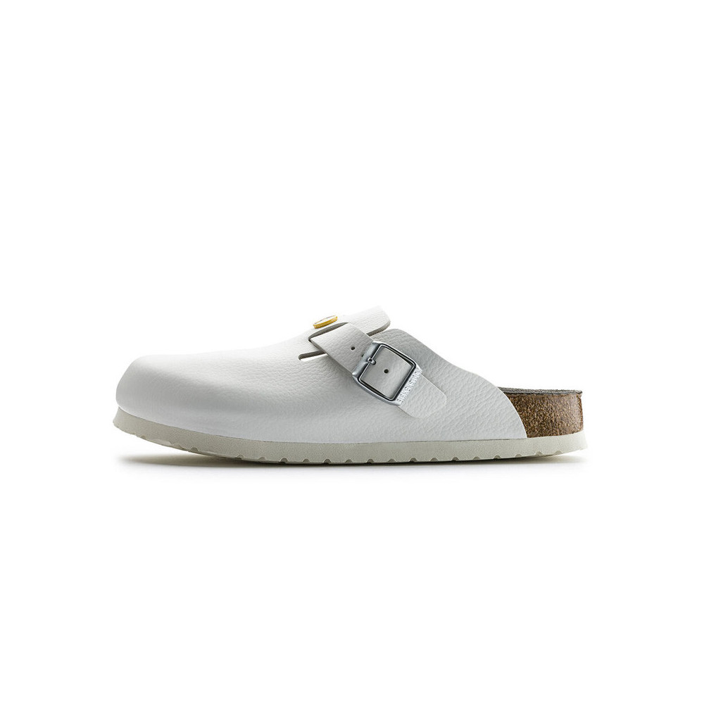 Birkenstock Sandale Birkenstock BOSTON