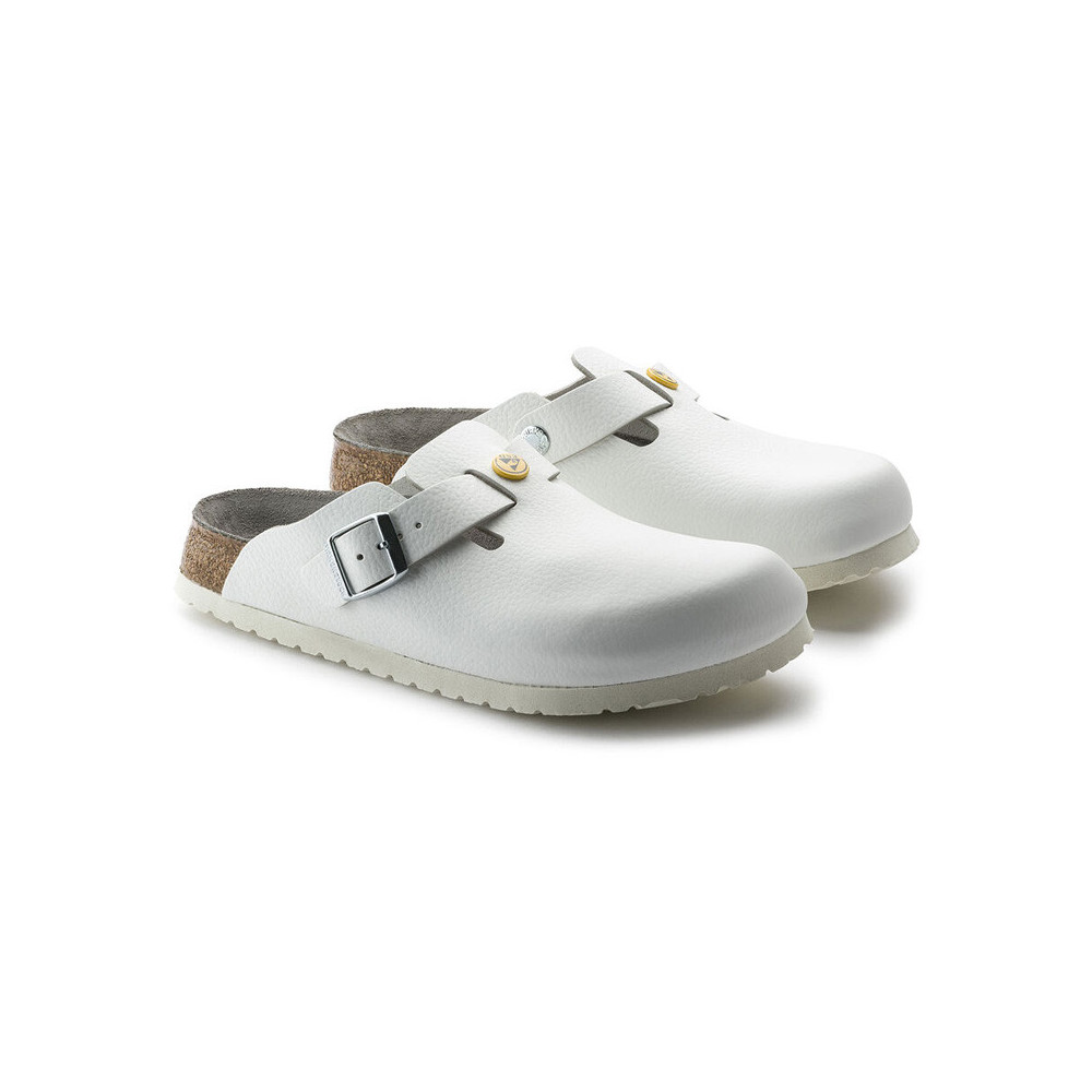 Birkenstock Sandale Birkenstock BOSTON