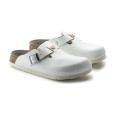 Birkenstock Sandale Birkenstock BOSTON