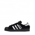 adidas originals Basket adidas Originals SUPERSTAR SST - B41987