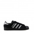 adidas originals Basket adidas Originals SUPERSTAR SST - B41987