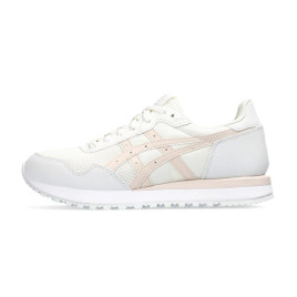 Asics Basket Asics TIGER RUNNER II