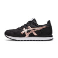 Asics Basket Asics TIGER RUNNER II