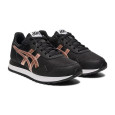 Asics Basket Asics TIGER RUNNER II