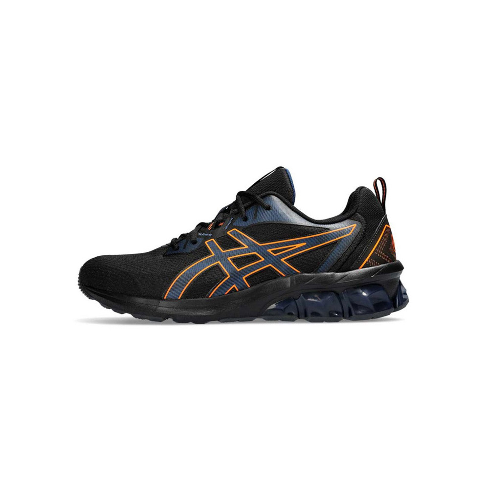 Asics Basket Asics GEL QUANTUM 90 IV