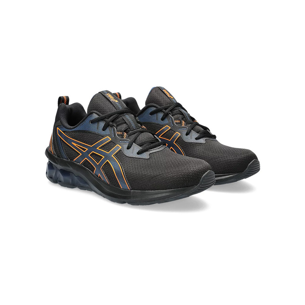 Asics Basket Asics GEL QUANTUM 90 IV