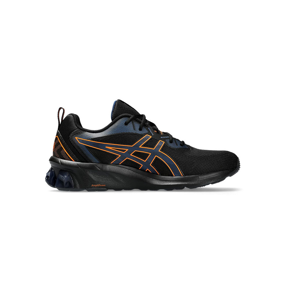 Asics Basket Asics GEL QUANTUM 90 IV