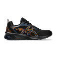 Asics Basket Asics GEL QUANTUM 90 IV