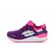 Asics Basket Asics Gel Lyte 3 Junior - C5A4N-3301