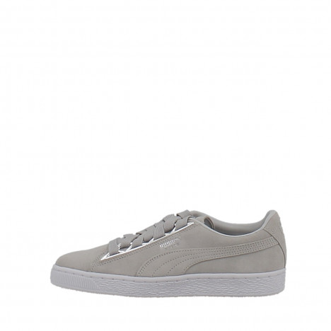 Puma Baskets Puma SUEDE JEWEL METALLIC