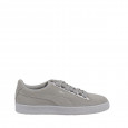 Puma Baskets Puma SUEDE JEWEL METALLIC