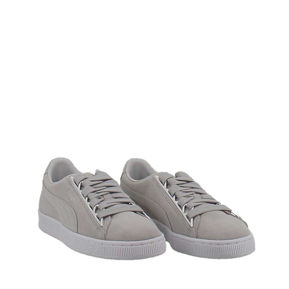 Puma Baskets Puma SUEDE JEWEL METALLIC