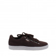 Puma Baskets Puma SUEDE JEWEL METALLIC