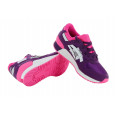 Asics Basket Asics Gel Lyte 3 Junior - C5A4N-3301