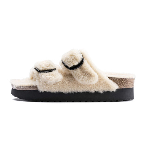 Birkenstock Sandale Birkenstock ARIZONA