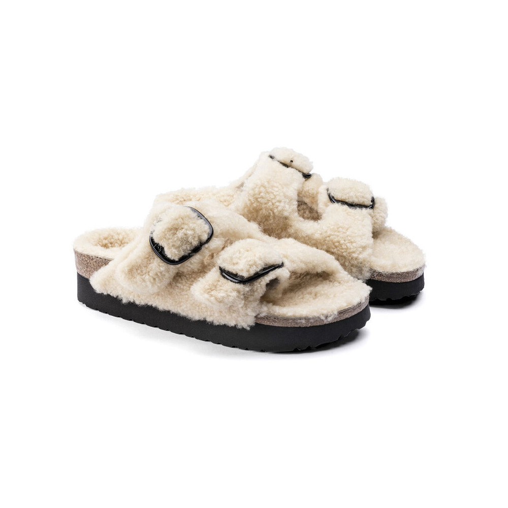 Birkenstock Sandale Birkenstock ARIZONA