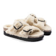 Birkenstock Sandale Birkenstock ARIZONA