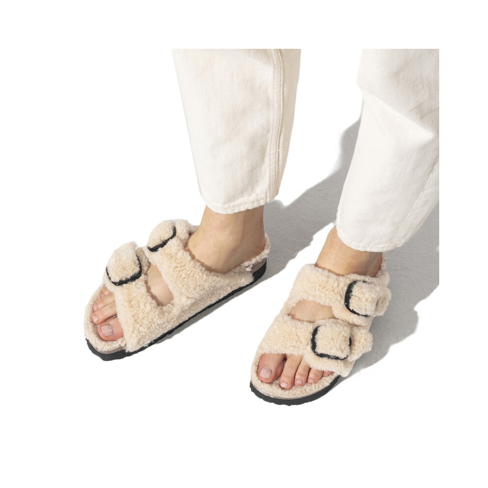 Birkenstock Sandale Birkenstock ARIZONA