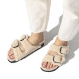 Birkenstock Sandale Birkenstock ARIZONA